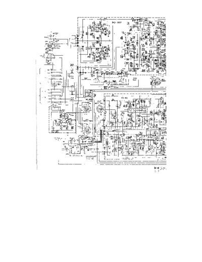 Gradiente M1300 receiver