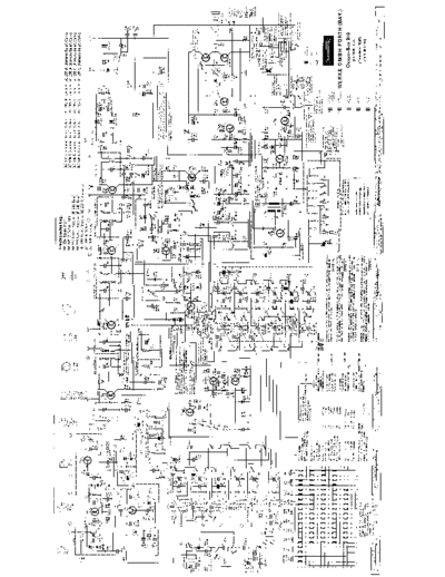 Grundig Concert Boy 210 service manual