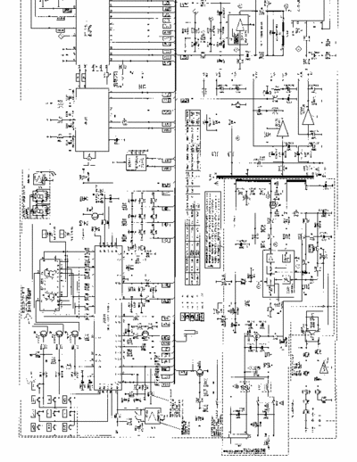 grundig CUC-4410 CUC-4410 schematics