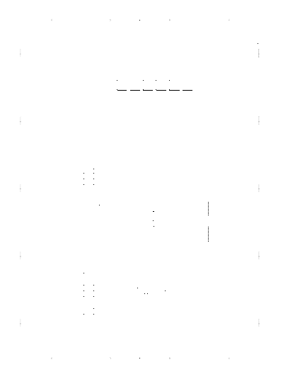 Hansol Hansol H710 LCD schematic