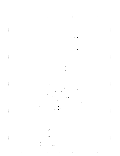 Hansol Hansol H711VI LCD schematic