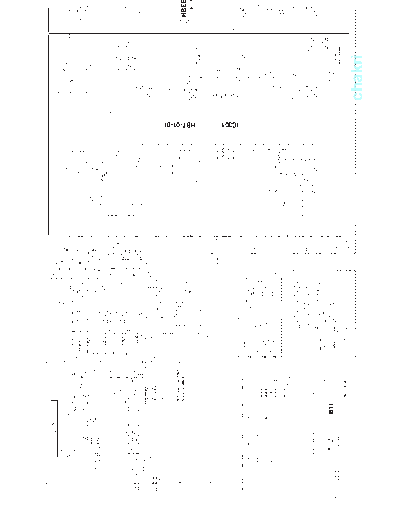 Polytron HBT 01-01 Polytron TV IC HBT