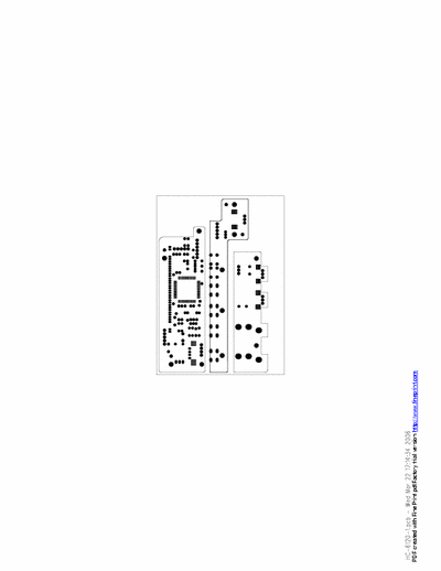 DAEWOO HC-6120 �����