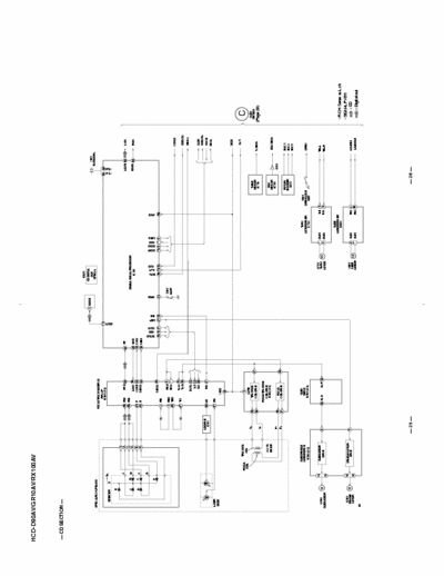 SONY HCD  GR10AV ,D90AV,RX100AV HCD  GR10AV ,D90AV,RX100AV

CD Section..