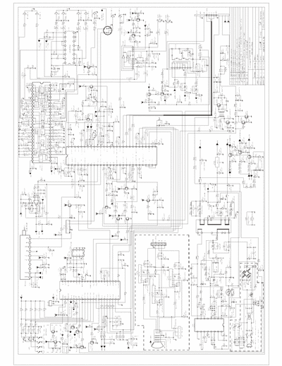 cce hps 2904 tv cce hps2904