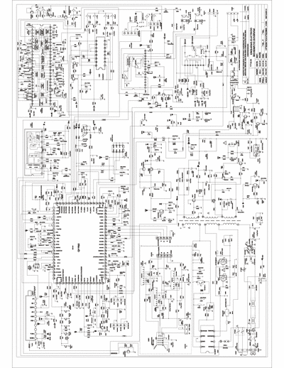   CCE HPS 2971 C