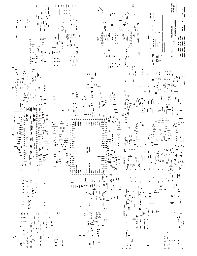 CCE HPS-3407 Esquema + setup