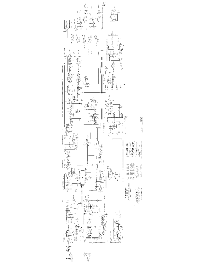 Heathkit AJ1600 tuner