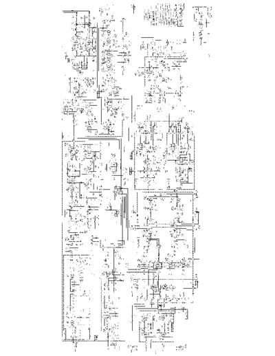 Heathkit AR15 receiver