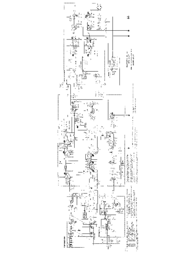 Heathkit AR29 tuner