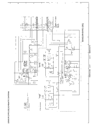 hitachi 330835 Diagrama