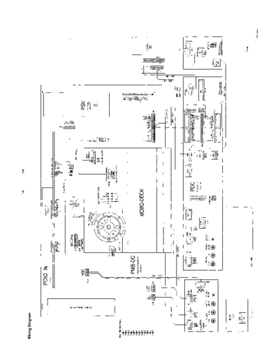   shematic diagram