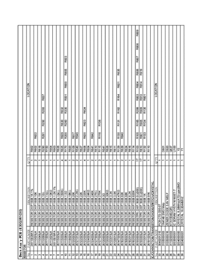 Hyundai A460 Hyundai A460 PDF