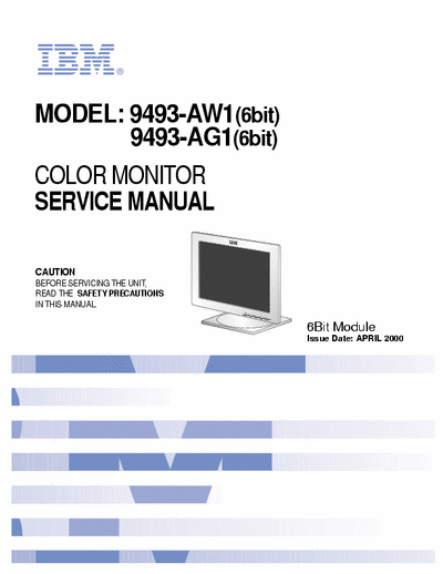 IBM T56ALI571F IBM_T56ALI571F