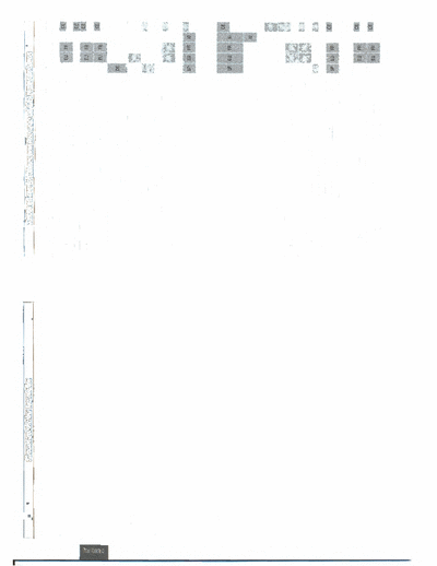 Intek M520-Plus User manual and schematics.