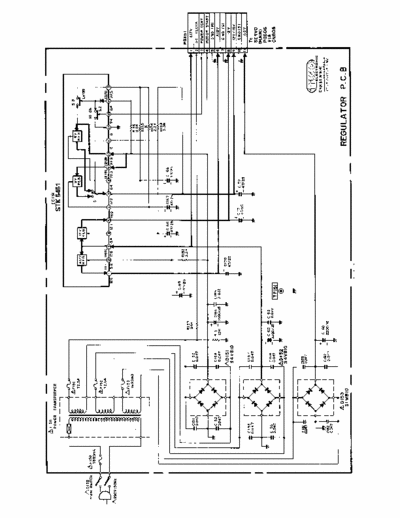 jvc psu jvc psu 8xjvc vcr psu\\\