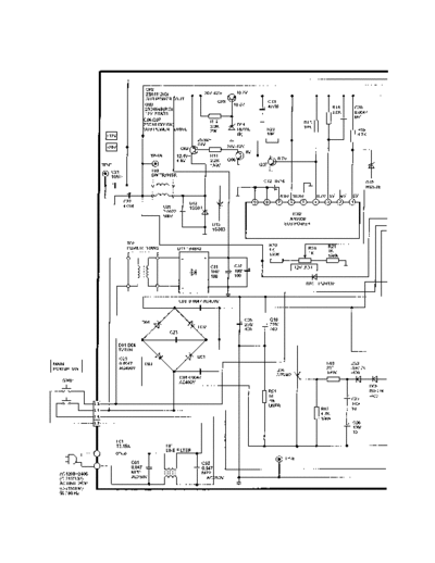 JVC JVC2155 JVC2155