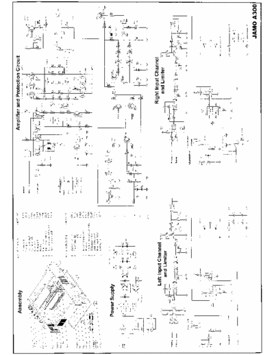 00 jeep xj starter wiring  | 800 x 600