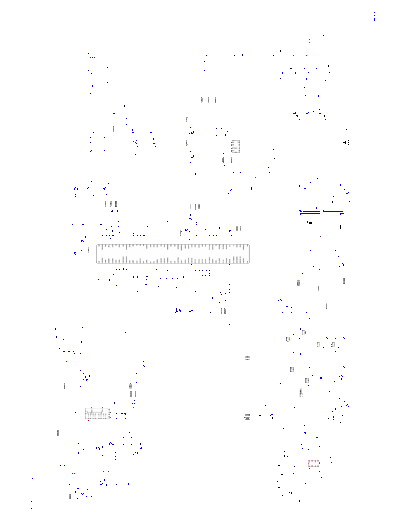 GRUNDIG, BEKO  Schematic chassis K1-K5