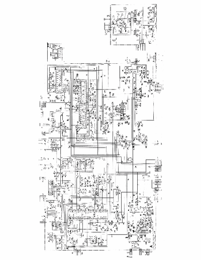 SONY KV-2167 MT KV-2167 MT SHT