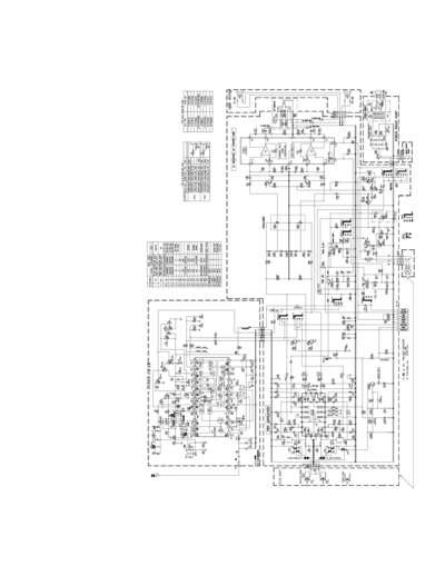 Lg cd 323ax схема принципиальная электрическая Service manual : LG CD-321 LG CD-321.zip, LG CD-321 manual preview