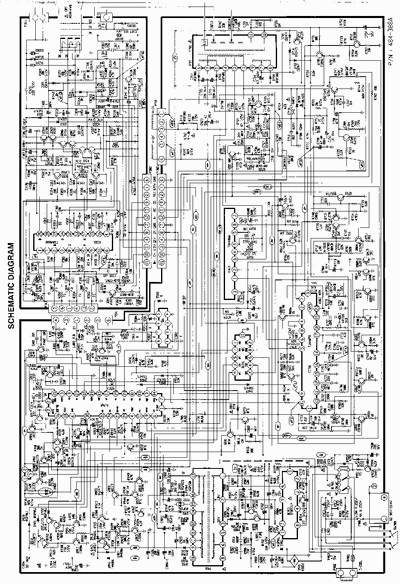 LG 1468 1468