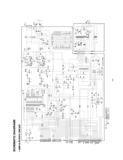 LG FFH-565AX SCHEMA