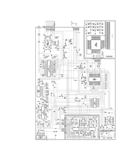 LG tcc-2010 LG tcc-2010