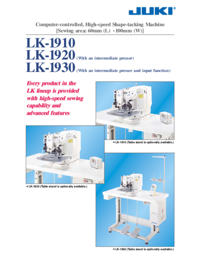 JUKI LK1900 I Need circut  digram for model mc590 control box using industrial seweing machines,some having this pls send my mail saravanababuv@yahoo.com