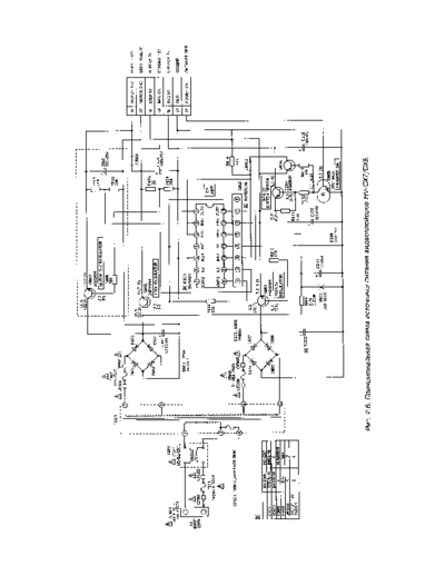 aiwa cx800 I need service manual or schematics AIWA CX800