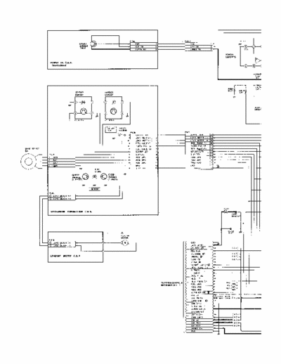 Panasonic NV-SD10EE Panasonic VCR NV-SD10EE, NV-SD11AM Service Manual