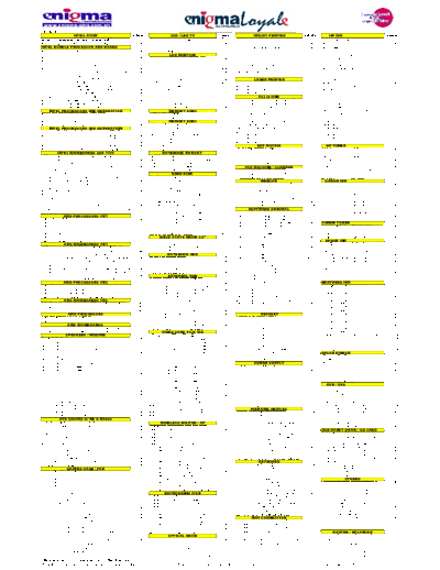 TCL 21189U schematic diagram