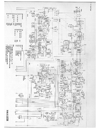 Luxman R800 receiver
