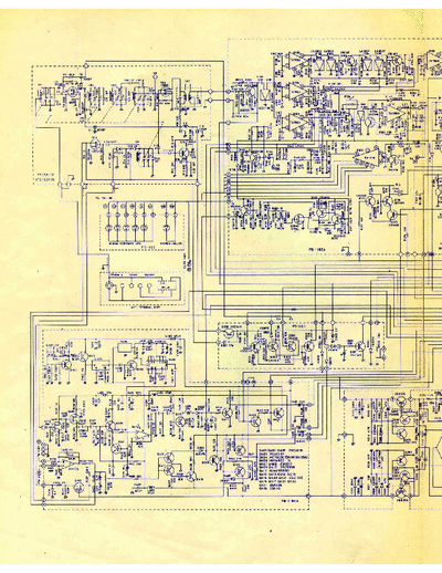 Luxman T12 tuner