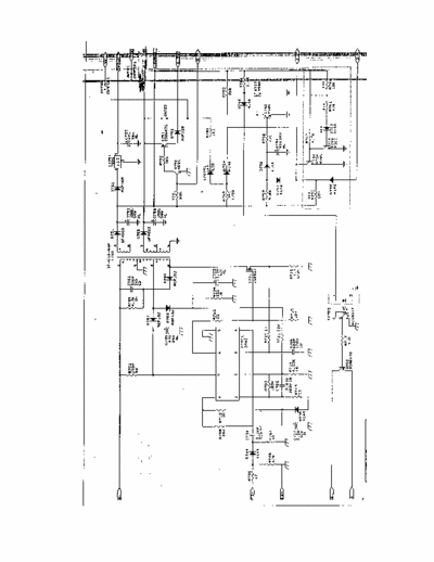 delta Ma1450 deltaElectronicThailand