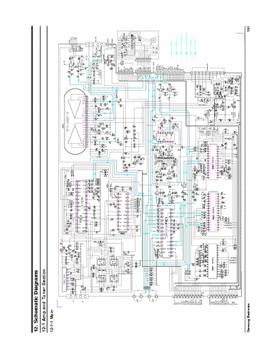 Samsung MAX670 SAMSUNG MAX670 Schematics only