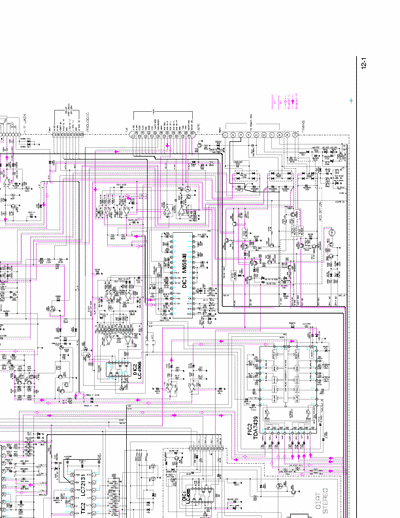 Samsung MAX-858 SAMSUNG MAX-858 Schematics