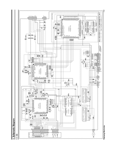 Samsung MAXWB630TH MAXWB630TH_schematic.16