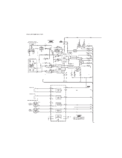 PANASONIC SA-AK48    .
,     .