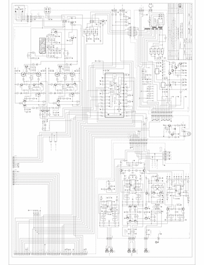 cce md4600b midi sistem cce