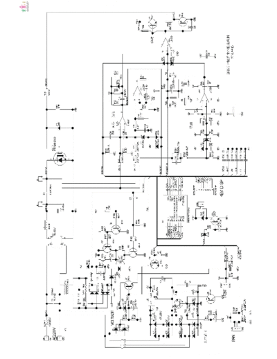   electrica ex conceptu camini tabula