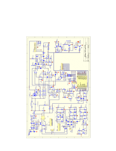   electrica ex conceptu camini tabula