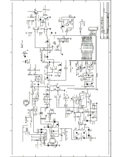   electrica ex conceptu camini tabula