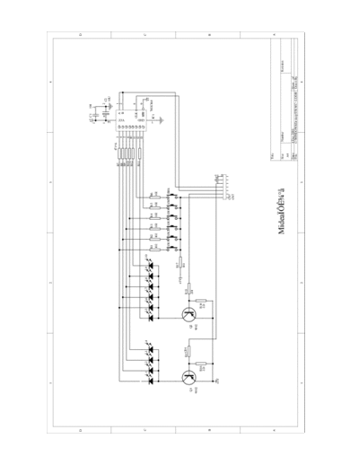   electrica ex conceptu camini tabula