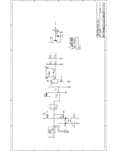   electrica ex conceptu camini tabula