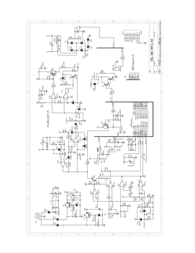   electrica ex conceptu camini tabula