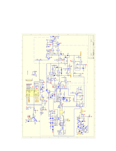   electrica ex conceptu camini tabula