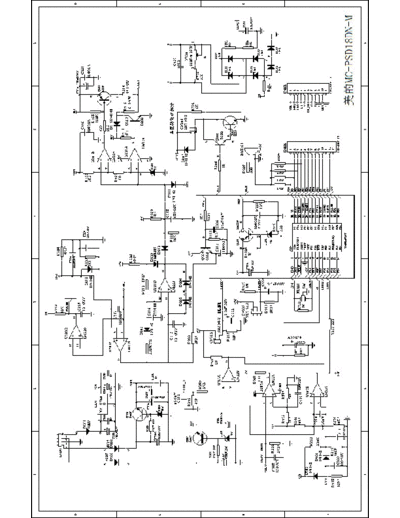   electrica ex conceptu camini tabula