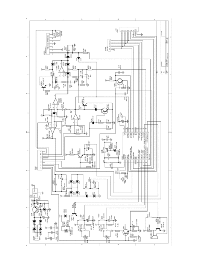   electrica ex conceptu camini tabula