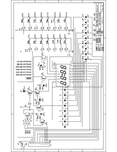   electrica ex conceptu camini tabula